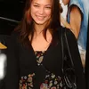 kristin kreuk