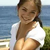 kristin kreuk