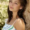 kristin kreuk