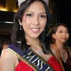 Miss Indonesia 2006
