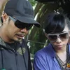 krisyanto, nesa pical
