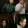 Farhat Abbas dan Ilal