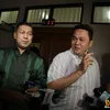 Farhat Abbas dan Ilal