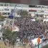  The 1st Pangyo Techno Valley Festival 