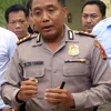 hanny wahab