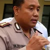 hanny wahab