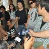 kru \&#039;sang pemimpi\&#039;