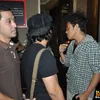 kru \&#039;sang pemimpi\&#039;