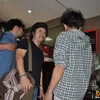 kru \&#039;sang pemimpi\&#039;