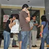 kru \&#039;sang pemimpi\&#039;