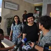kru \&#039;sang pemimpi\&#039;