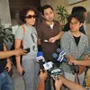 kru \&#039;sang pemimpi\&#039;