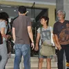 kru \&#039;sang pemimpi\&#039;