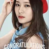 krystal f(x)