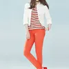 krystal f(x)