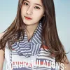 krystal f(x)