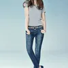 krystal f(x)