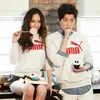 Krystal f(x) Ahn Jae Hyun