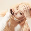 krystal