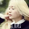 krystal
