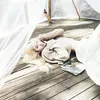 krystal