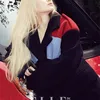 krystal