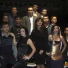 ksp band