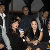 ksp band