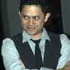 ksp band