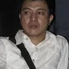 ksp band