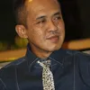 ksp