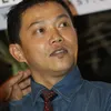 ksp