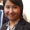 dewi sandra - glenn fredly