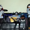 kuburan band