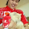 Smile