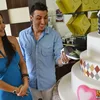 emma waroka - juan luwis