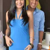 emma waroka - juan luwis