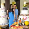 emma waroka - juan luwis