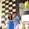 emma waroka - juan luwis