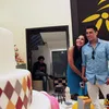 emma waroka - juan luwis