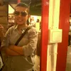 kuis cabo