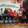Pemenang 2 Milyar