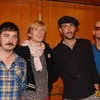 Kula Shaker