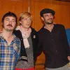 Kula Shaker