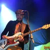 Kula Shaker