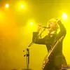 Kula Shaker