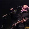 Kula Shaker