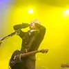Kula Shaker