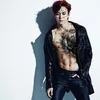 VIXX