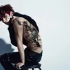 VIXX